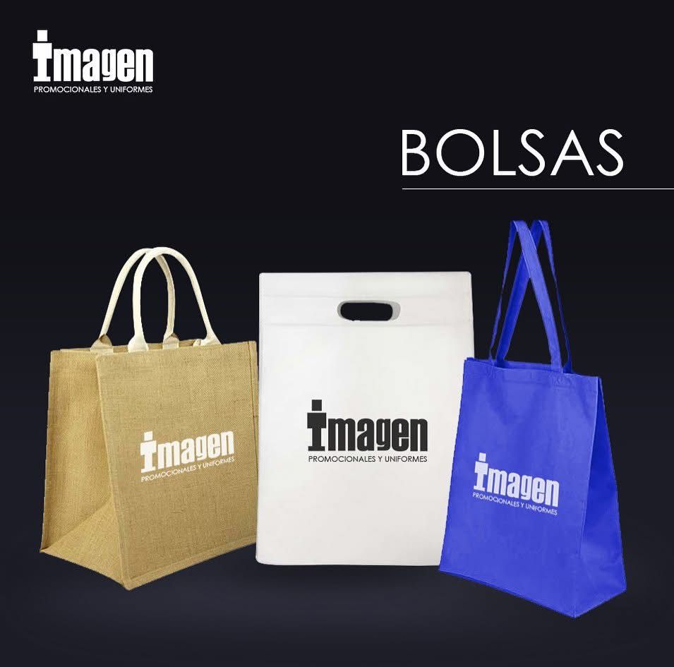 bolsas