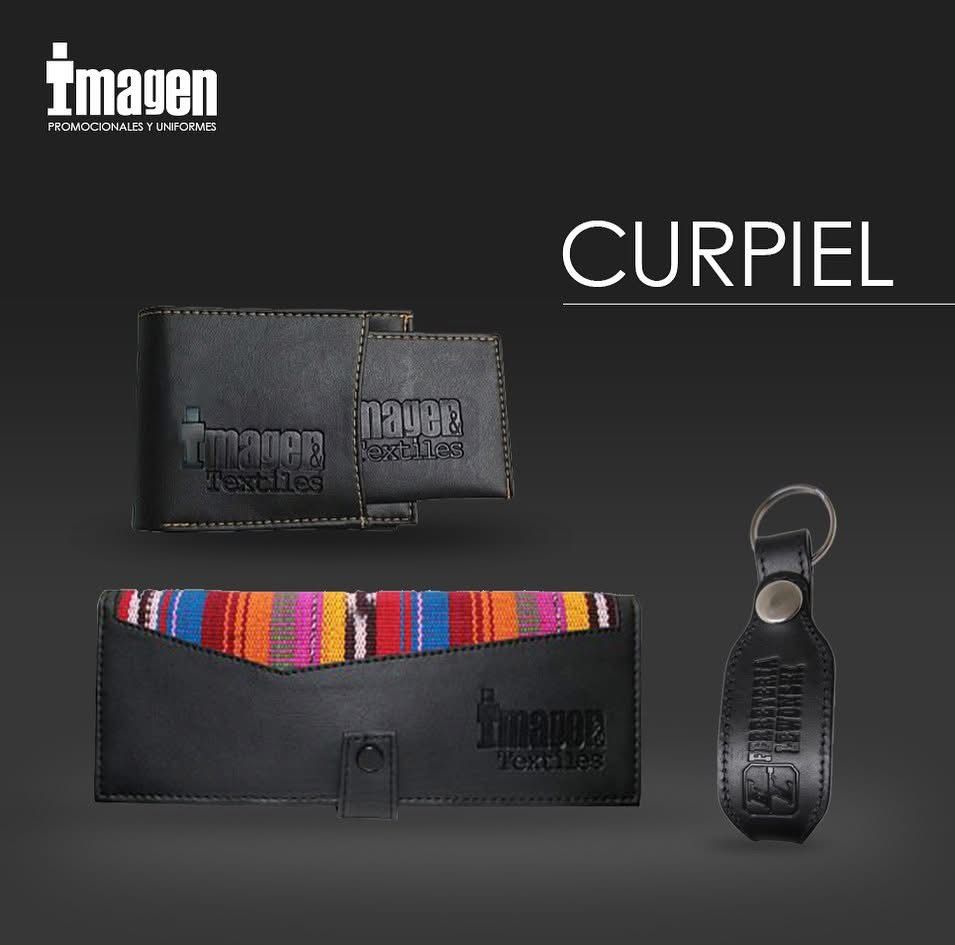 curpiel