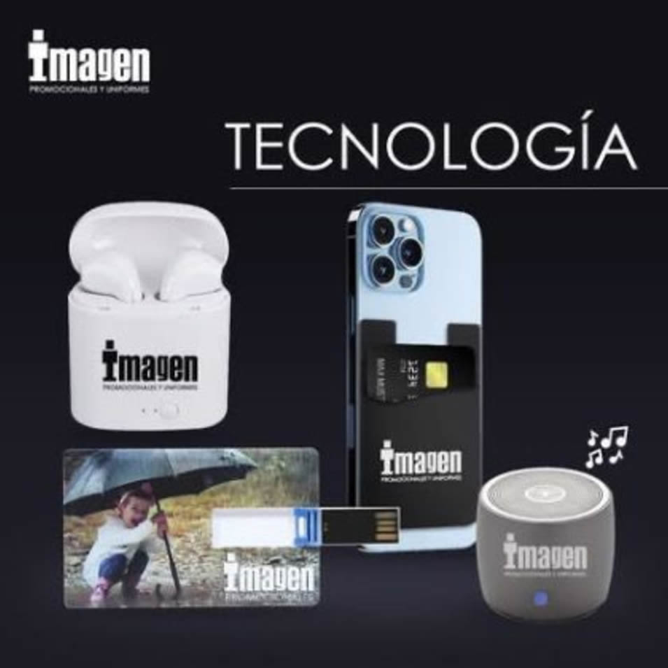 tecno2